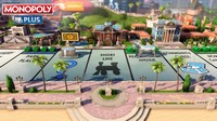 دانلود-بازی-MONOPOLY-PLUS